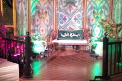Weddings2
