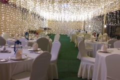 Weddings3