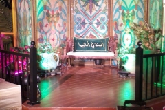 Weddings8