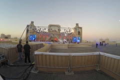 DCIM\100GOPRO\G0270611.