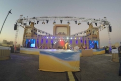 DCIM\100GOPRO\G0300675.