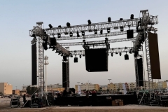 Al Rashid Events Web Images - EidAladhaa_event2