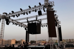 Al Rashid Events Web Images - EidAladhaa_event3
