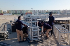 Al Rashid Events Web Images - EidAladhaa_event5
