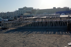 Al Rashid Events Web Images - EidAladhaa_event6