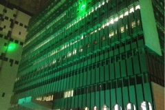 IMG_0180 (2)