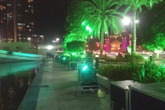 IMG_0188 (2)