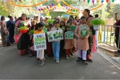 Al Rashid Events Web Images - 28