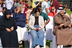 Al Rashid Events Web Images - 29