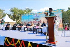 Al Rashid Events Web Images - 30