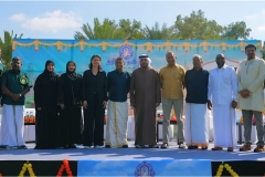 Al Rashid Events Web Images - 31