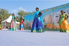 Al Rashid Events Web Images - 32