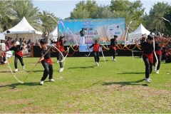 Al Rashid Events Web Images - 33