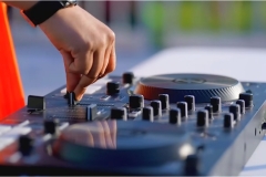Al Rashid Events Web Images - 34