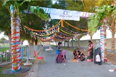 Al Rashid Events Web Images - 20