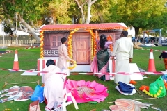 Al Rashid Events Web Images - 21