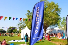 Al Rashid Events Web Images - 22