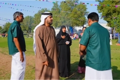 Al Rashid Events Web Images - 23
