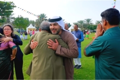 Al Rashid Events Web Images - 24
