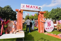 Al Rashid Events Web Images - 25