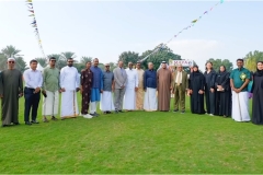 Al Rashid Events Web Images - 26