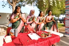 Al Rashid Events Web Images - 27