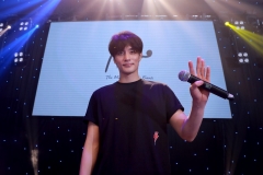 Sung-Hoon-promise-12