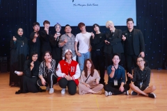 Sung-Hoon-promise-14