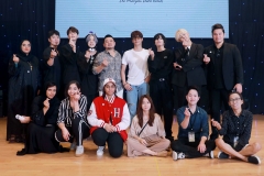 Sung-Hoon-promise-15
