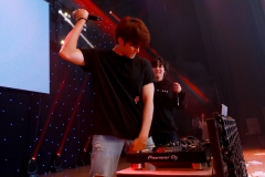 Sung-Hoon-promise-16