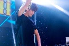 Sung-Hoon-promise-5
