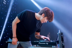 Sung-Hoon-promise-7