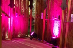 Weddings10