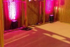 Weddings13