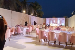 Weddings1