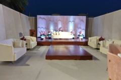 Weddings4