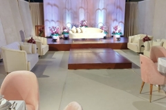 Weddings6