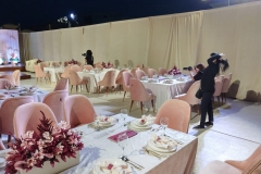 Weddings7