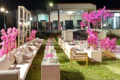 Weddings15
