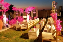 Weddings18