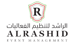 Corporate Logo