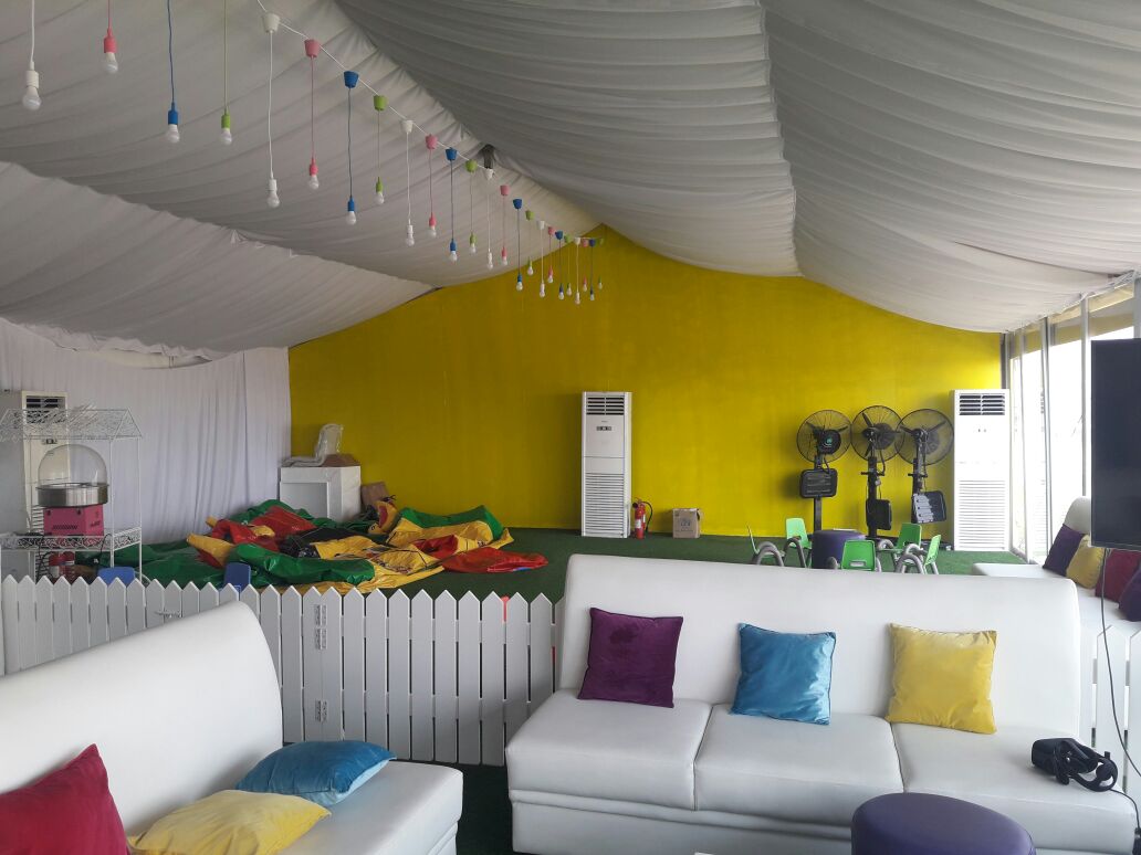 AlGwaifat (AbuDhabi Darna)