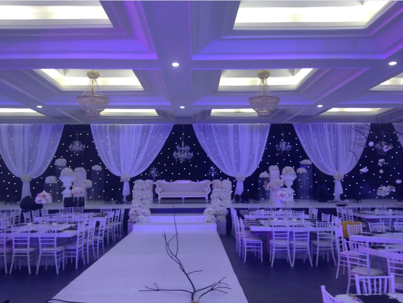 RAK Marriage